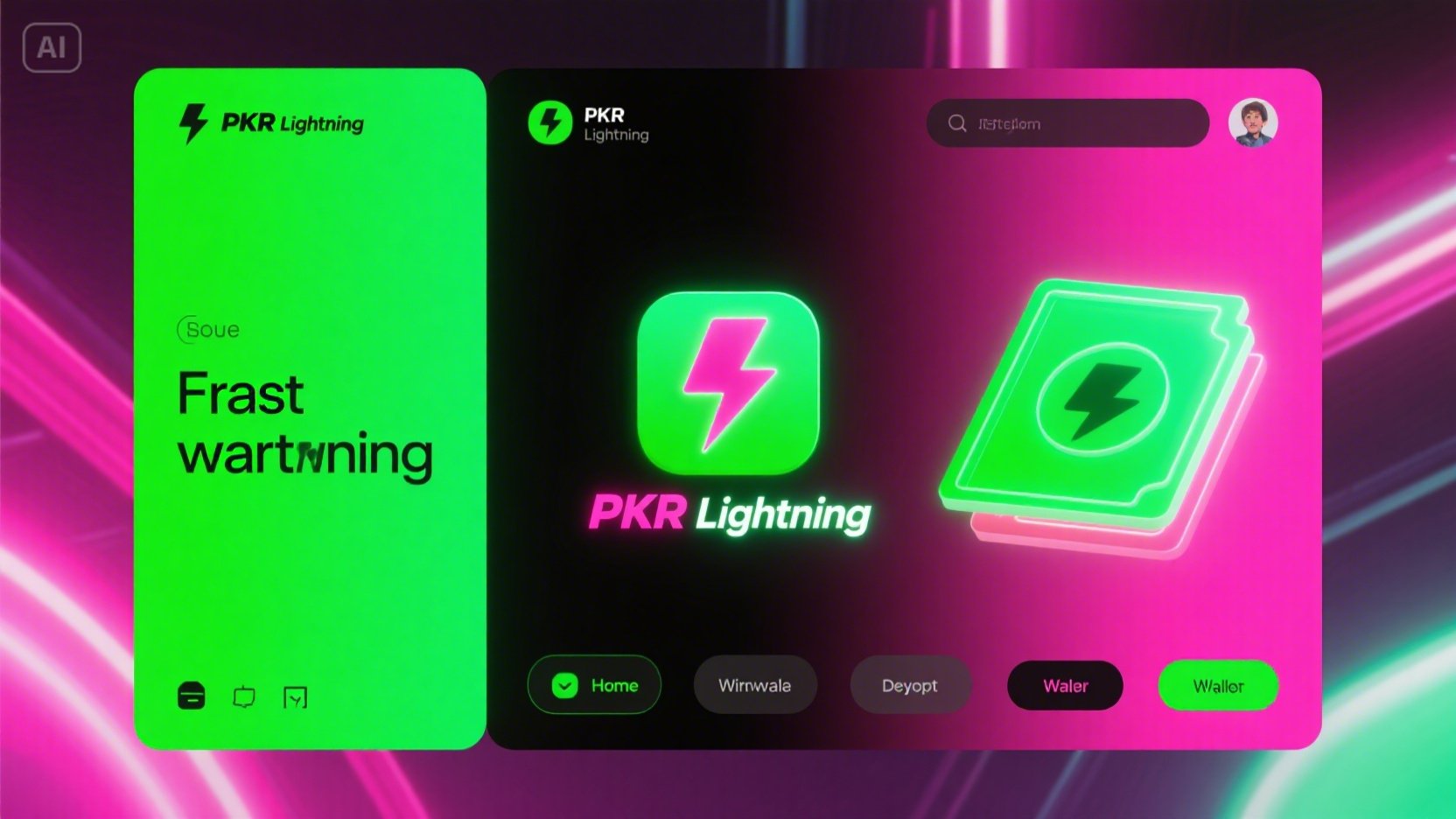 Rivers CasinoDeposit PKR today and enjoy a 200% instant bonus! Pakistani users can experience nonstop gaming action, real rewards, and quick JazzCash withdrawals directly to their mobile wallets.