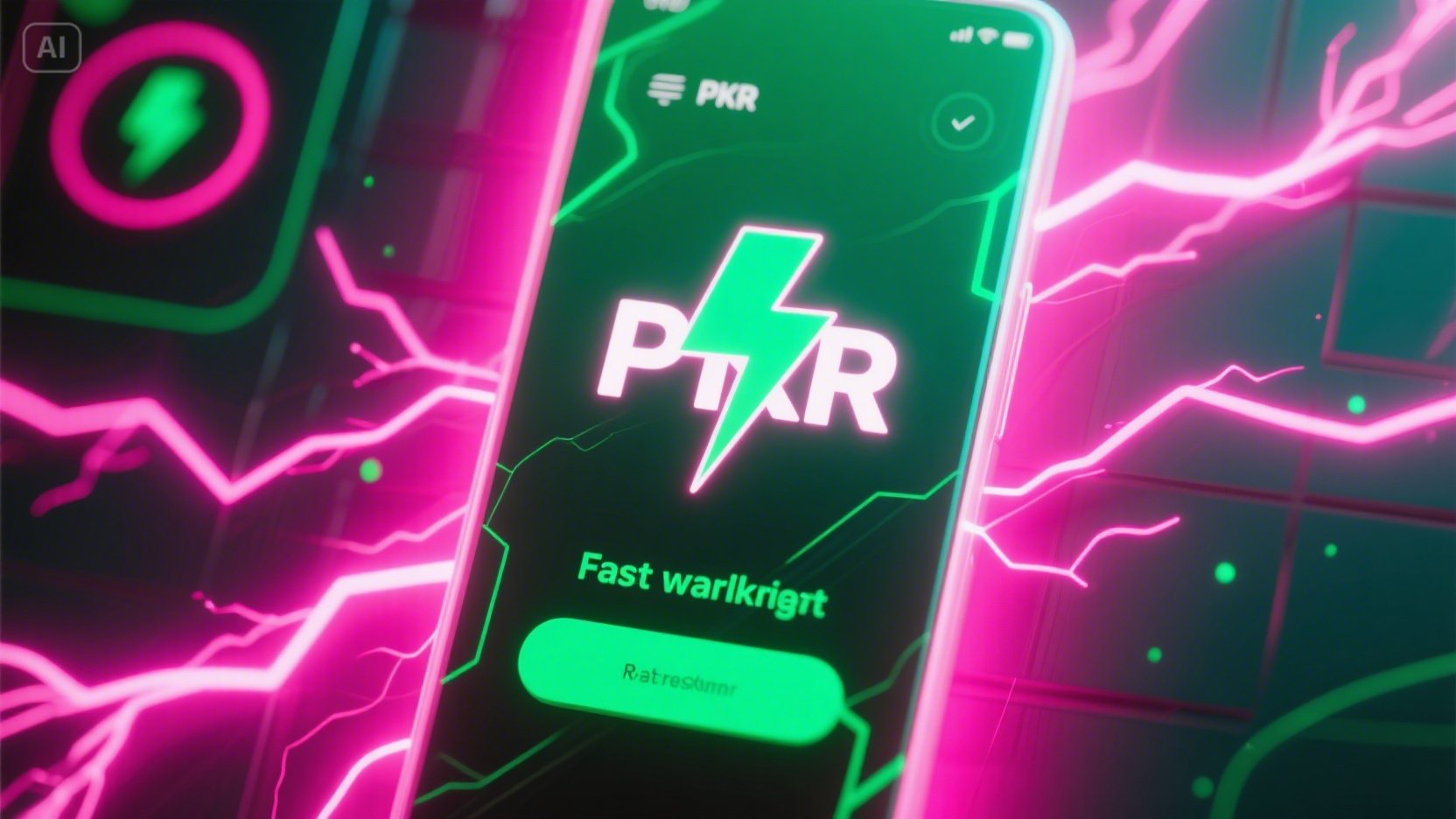 Registration at Rivers Casino Casino