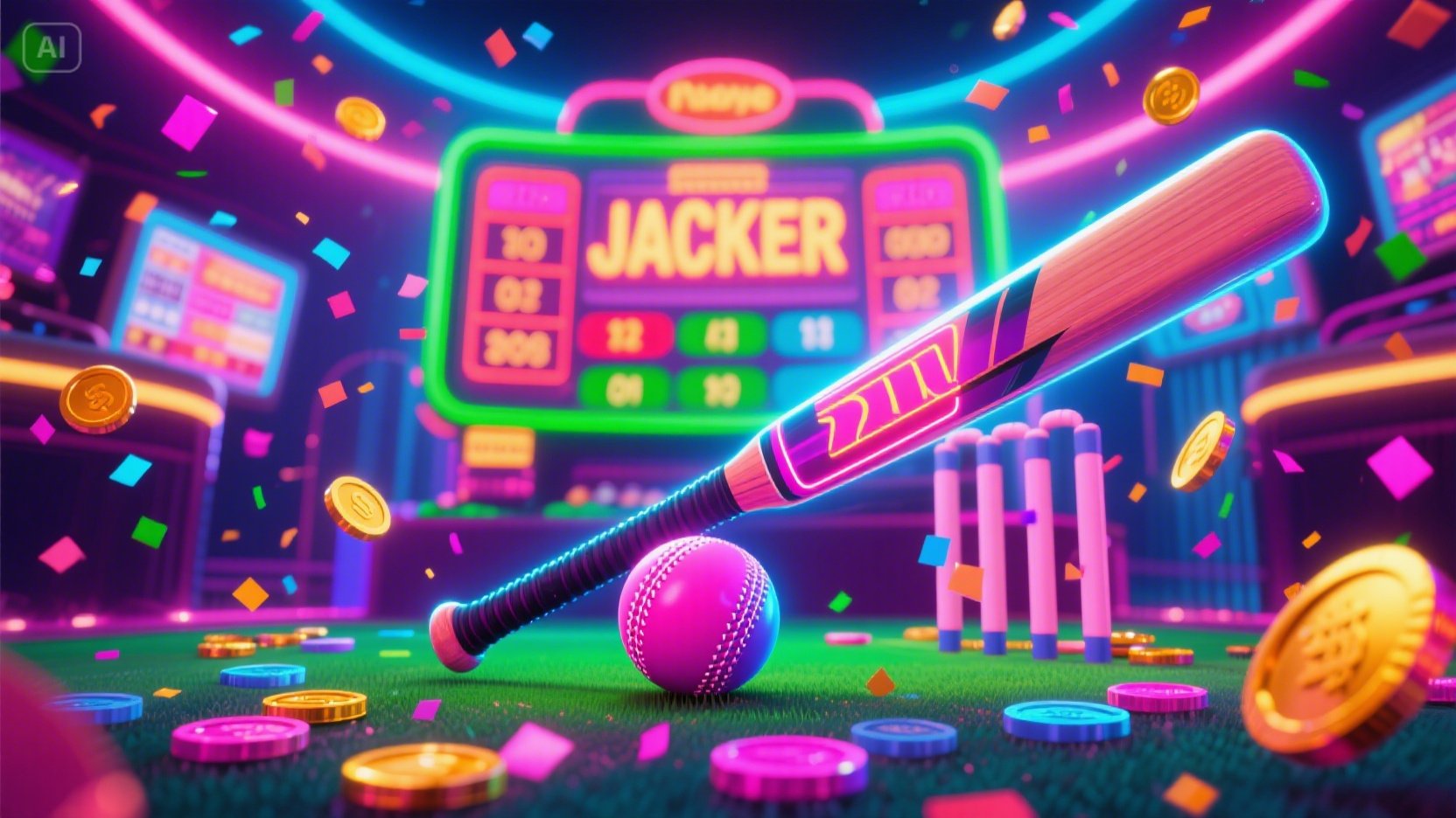 Registration at Rivers Casino Casino