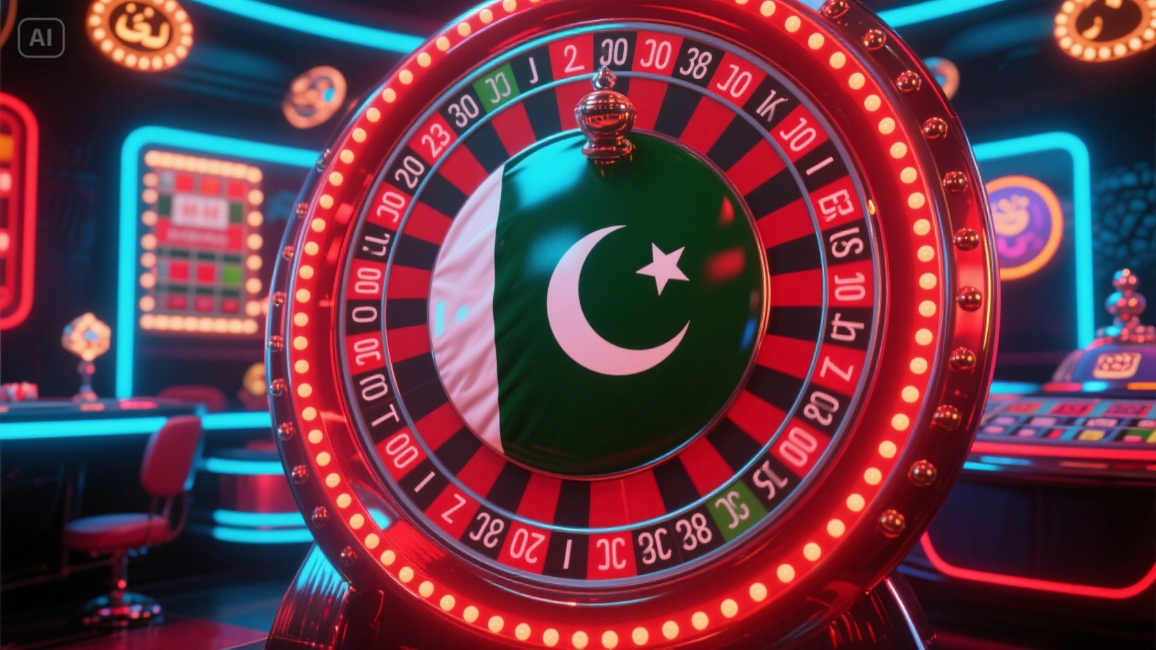 Rivers CasinoMake your first deposit in PKR and enjoy a 200% instant bonus! Pakistani players can now play live casino games, slots, and poker with real money rewards.