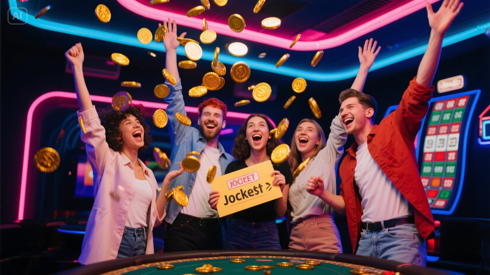 Rivers CasinoDeposit once and receive 200% bonus instantly! Pakistani players can enjoy live tables, slot games, and real PKR rewards safely.