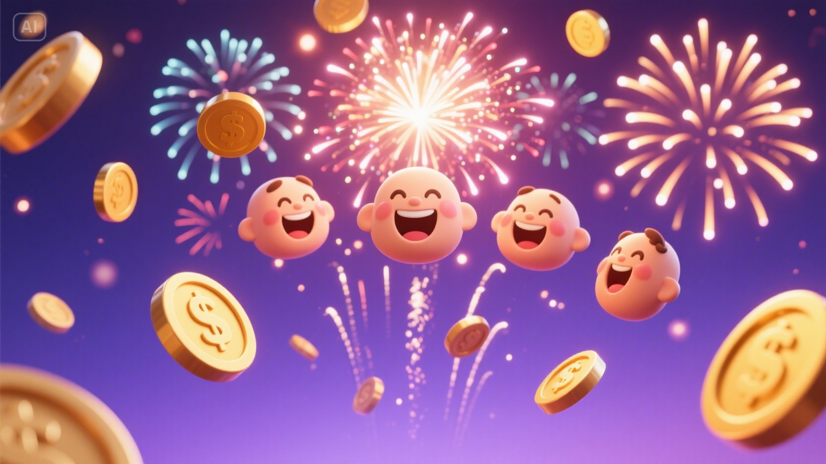 Registration at Rivers Casino Casino