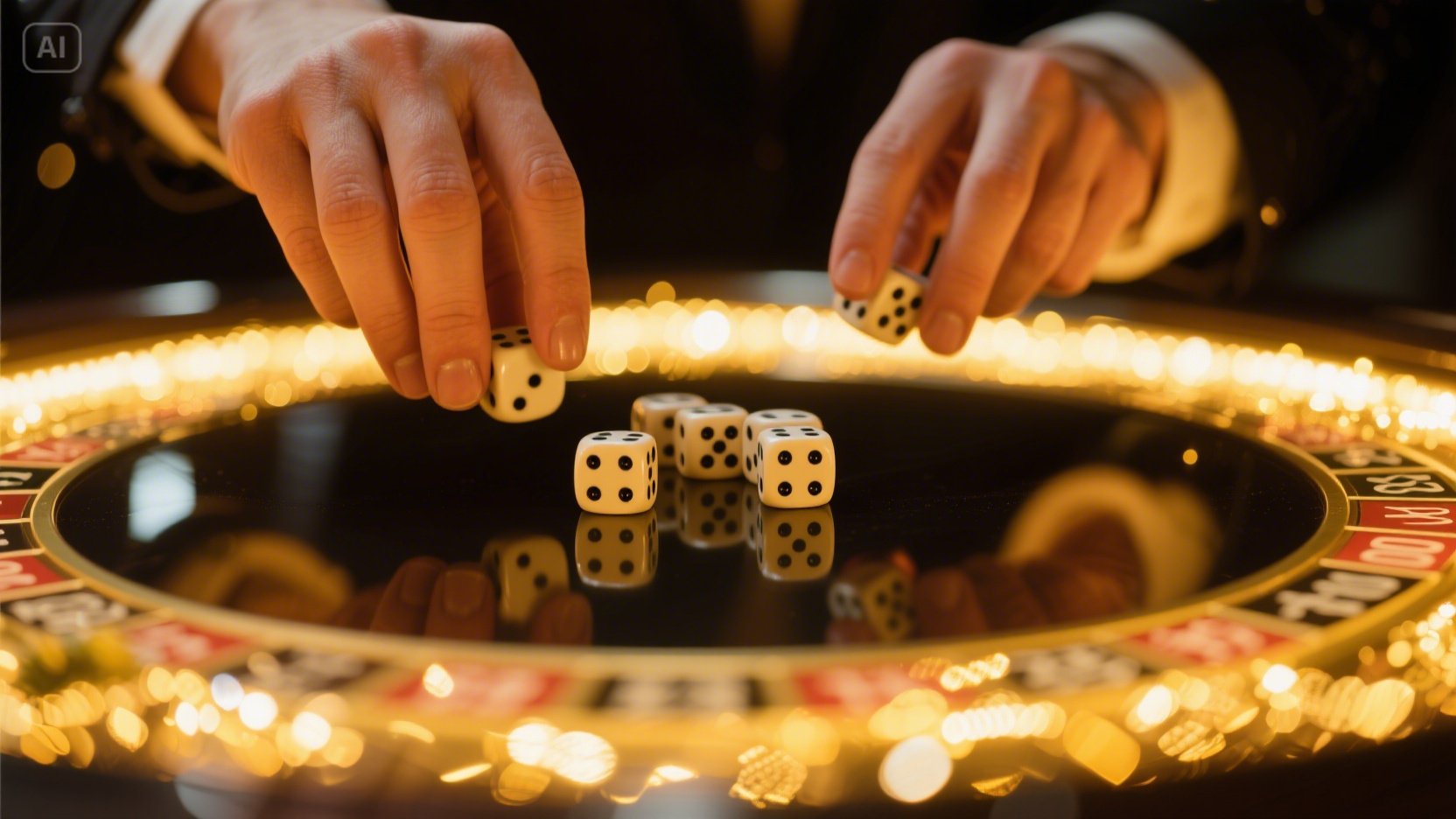 Casino Rivers Casino desktop and mobile interfaces