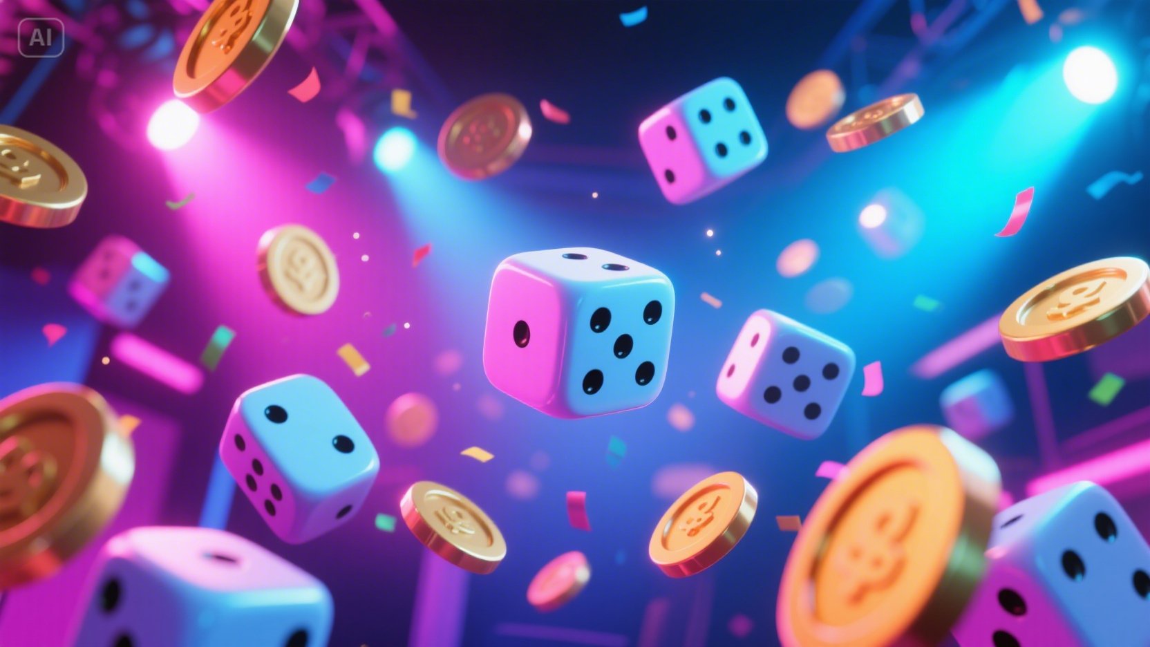Rivers CasinoMake your first deposit now and enjoy 200% bonus instantly! Pakistani users can experience world-class gaming, smooth JazzCash transactions, and instant cashouts.