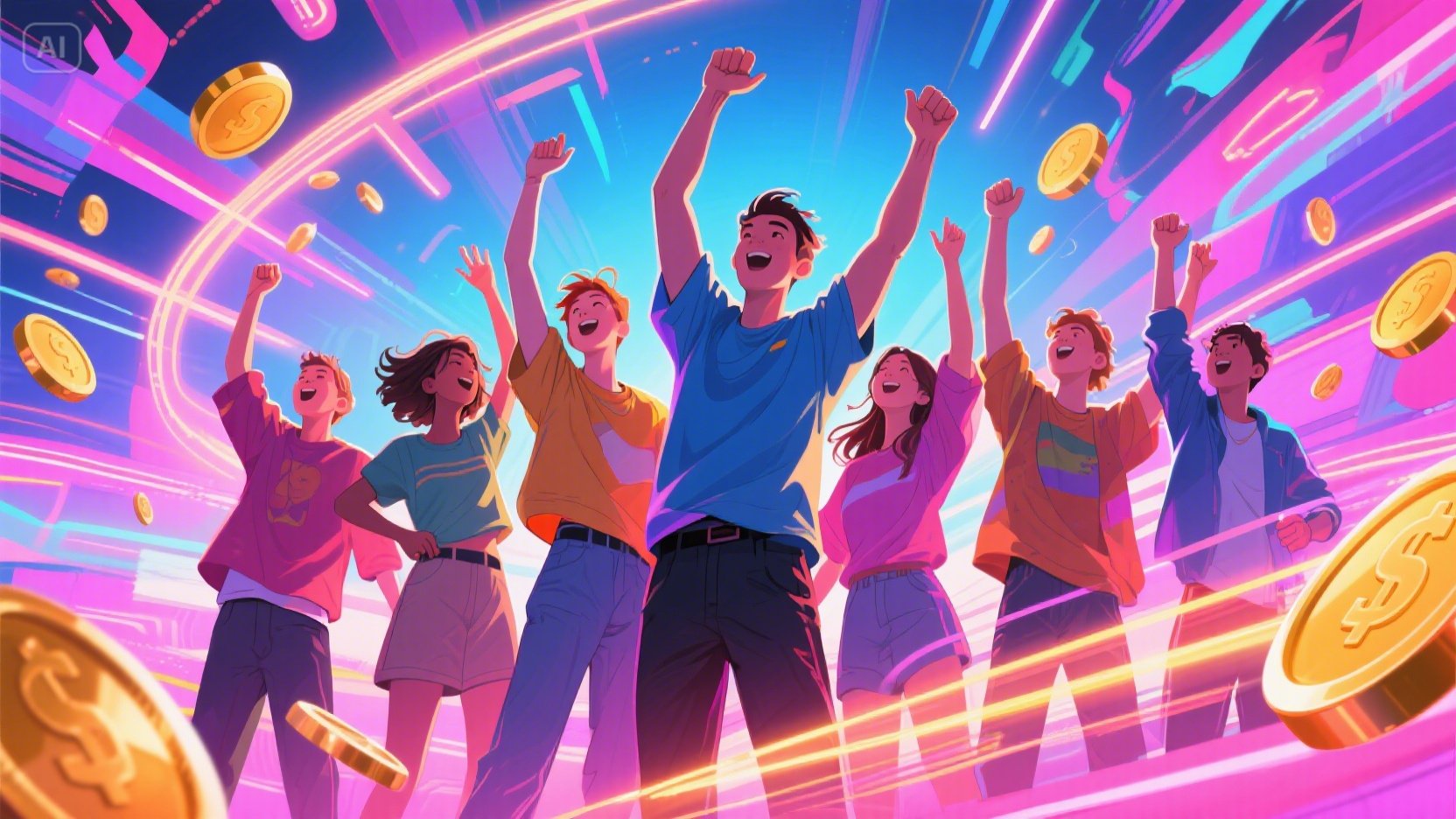 Rivers CasinoJoin now and receive 200% bonus instantly! Pakistan’s users can deposit safely in PKR, play responsibly, and withdraw winnings instantly anytime.