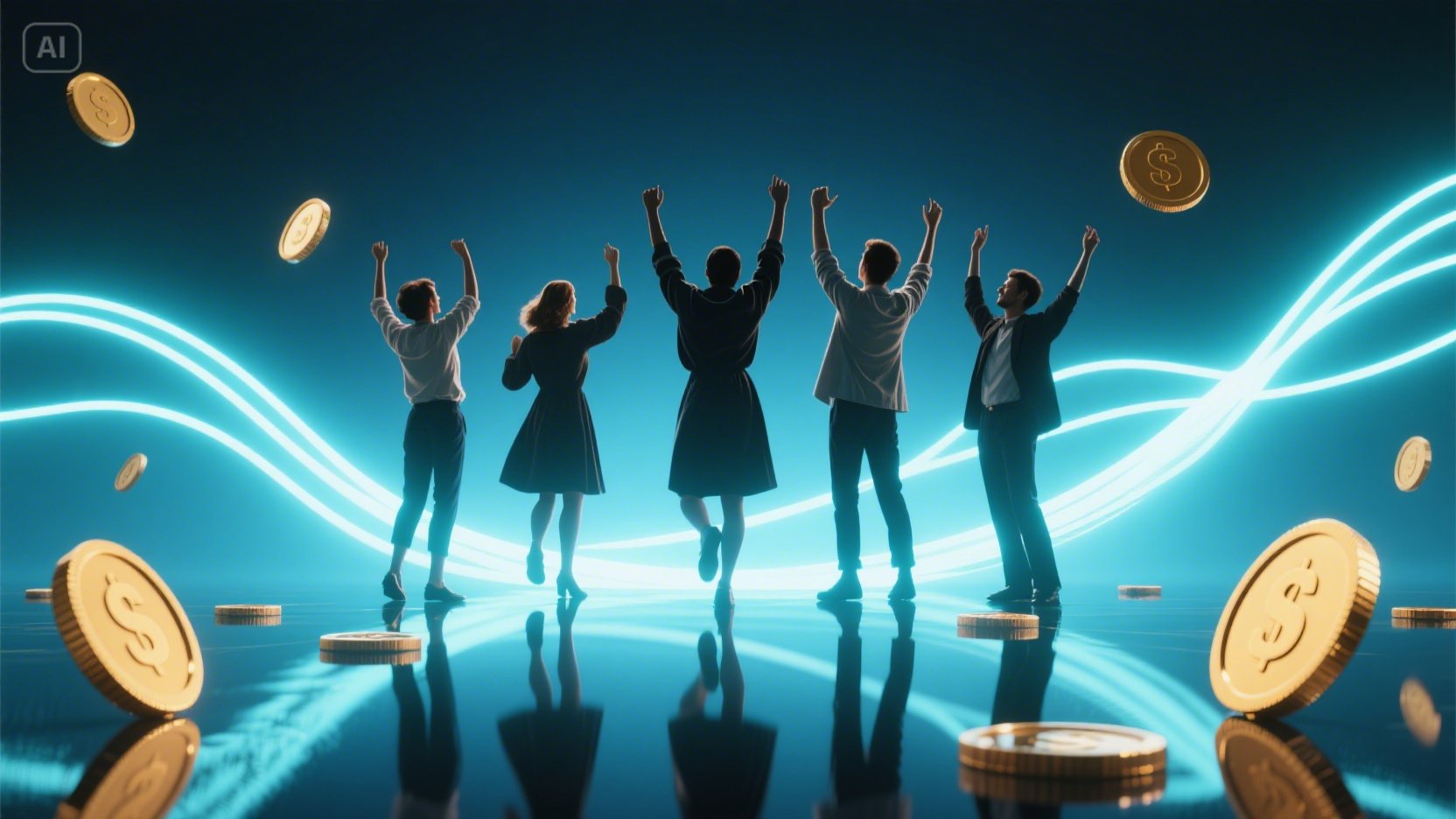 Registration at Rivers Casino Casino