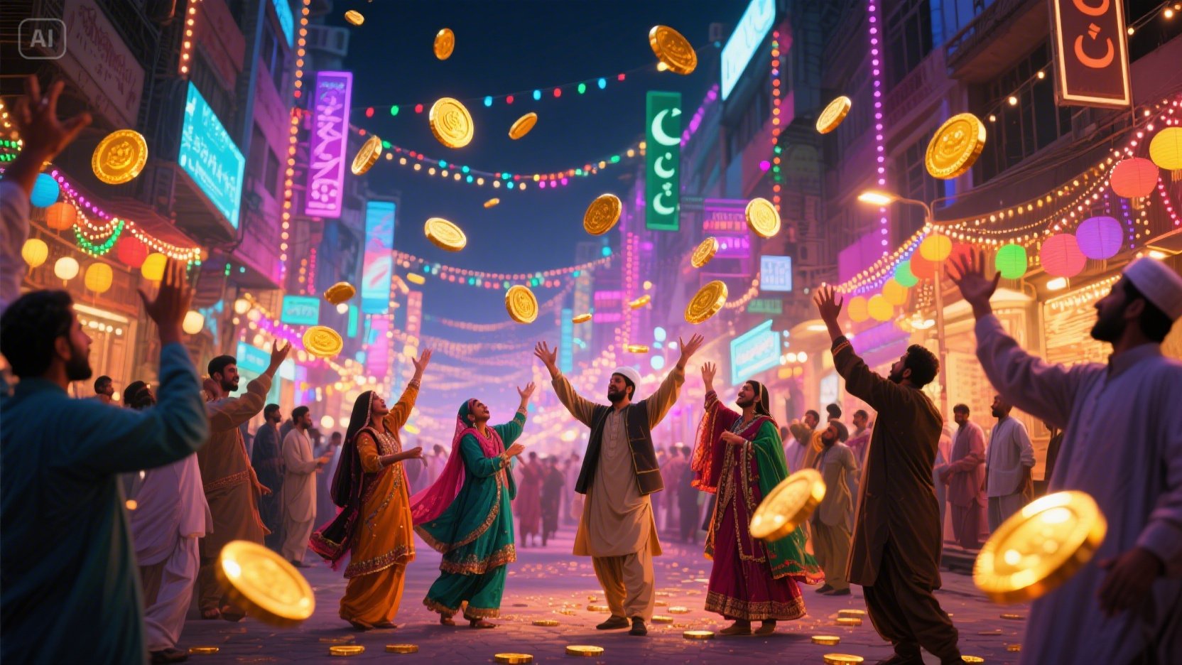 Registration at Rivers Casino Casino