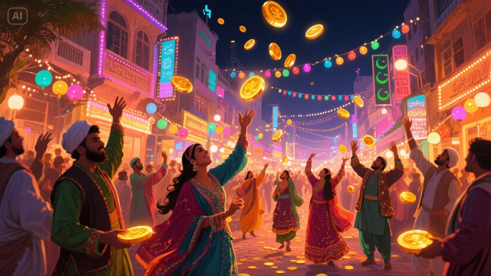 Rivers CasinoMake your first deposit and enjoy a 200% instant boost to your balance! Pakistan’s trusted gaming site offers safe PKR payments and instant withdrawals 24 hours a day.