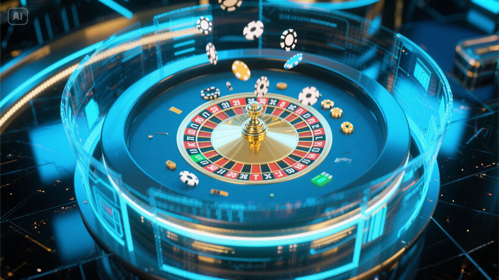 Casino Rivers Casino desktop and mobile interfaces