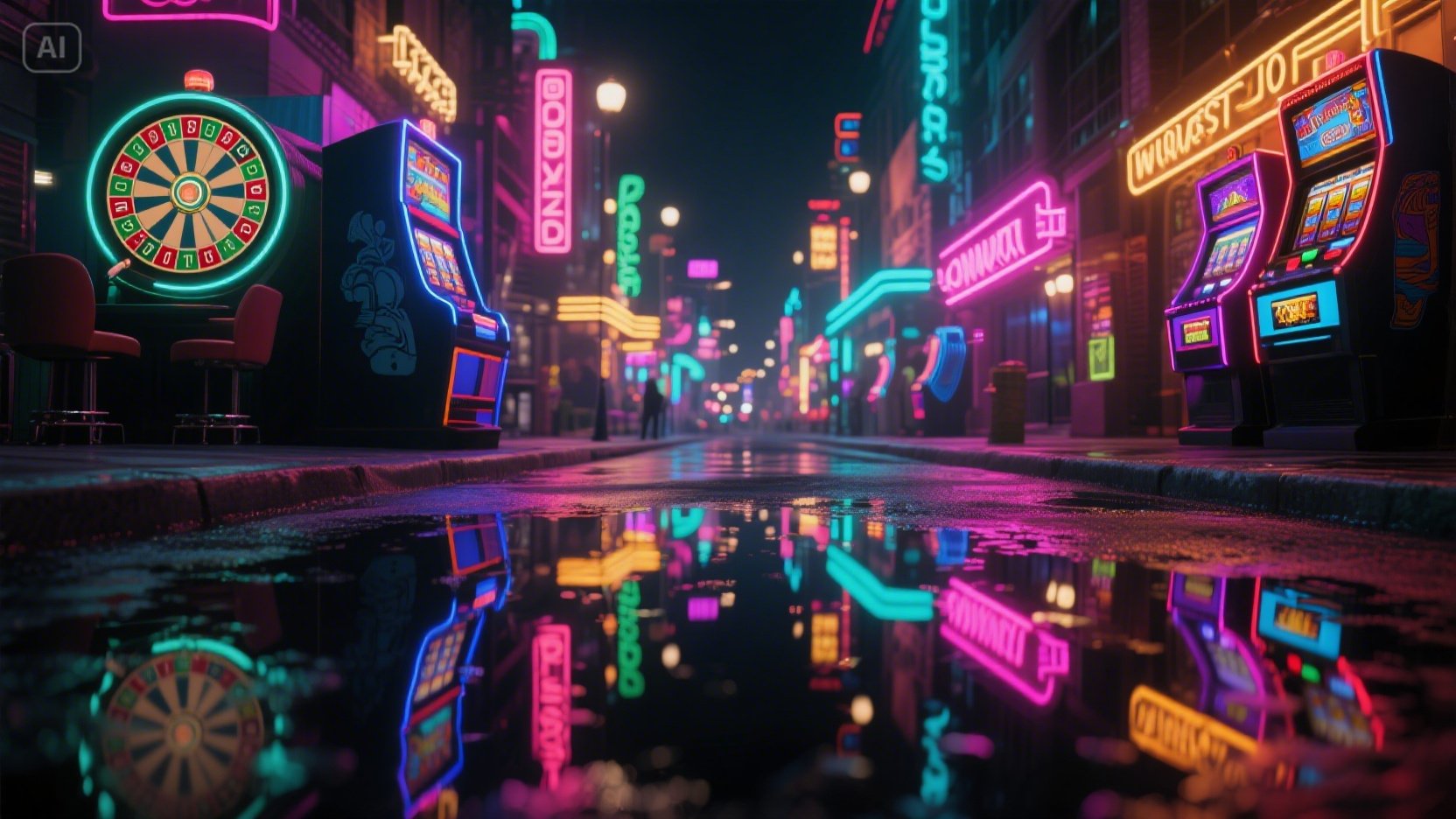 Rivers CasinoDeposit once and receive 200% instantly! Pakistan’s trusted platform offers fair gameplay, safe JazzCash payments, and real PKR cash rewards for every spin.