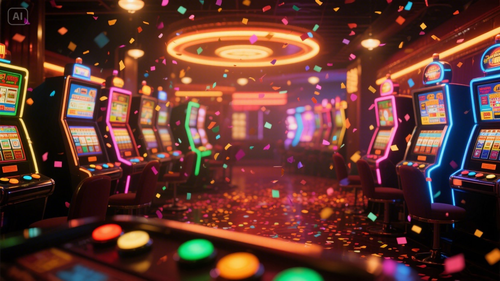 Casino Rivers Casino desktop and mobile interfaces