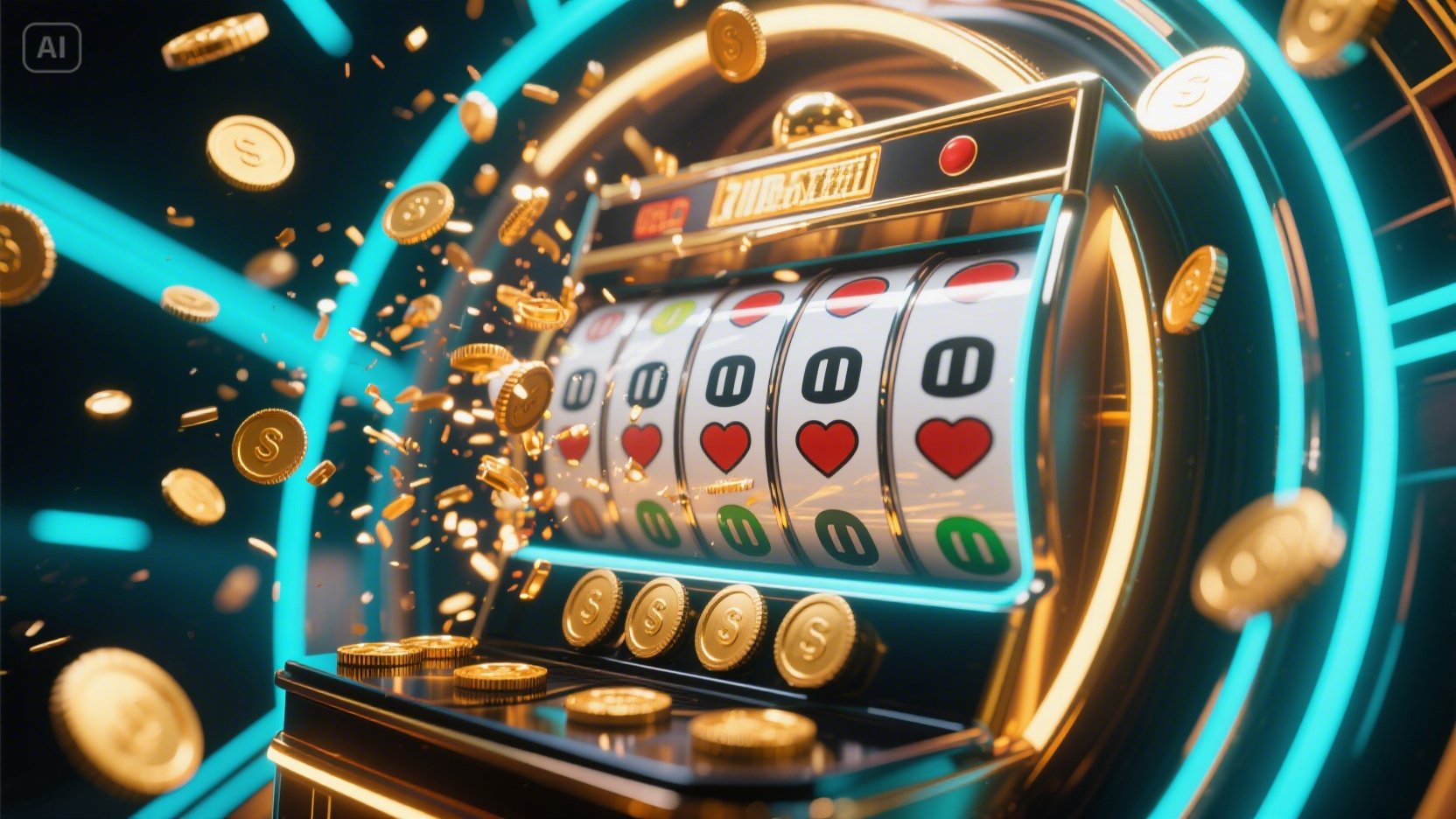 Casino Rivers Casino desktop and mobile interfaces