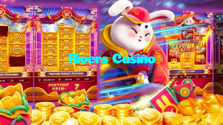 making first deposit on Rivers Casino website using local payment methods in Pakistan