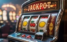 making first deposit on Rivers Casino website using local payment methods in Pakistan