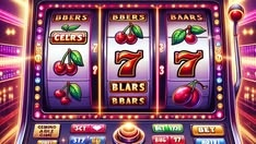 available types of Rivers Casino bet including pre-match live express and system bets