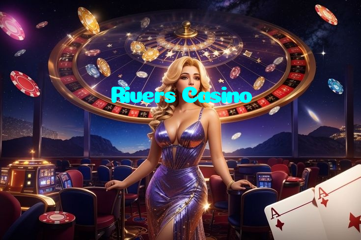 Rivers Casino