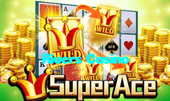 making first deposit on Rivers Casino website using local payment methods in Pakistan